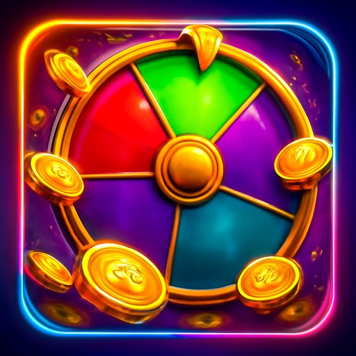 76n Referral Rewards Board